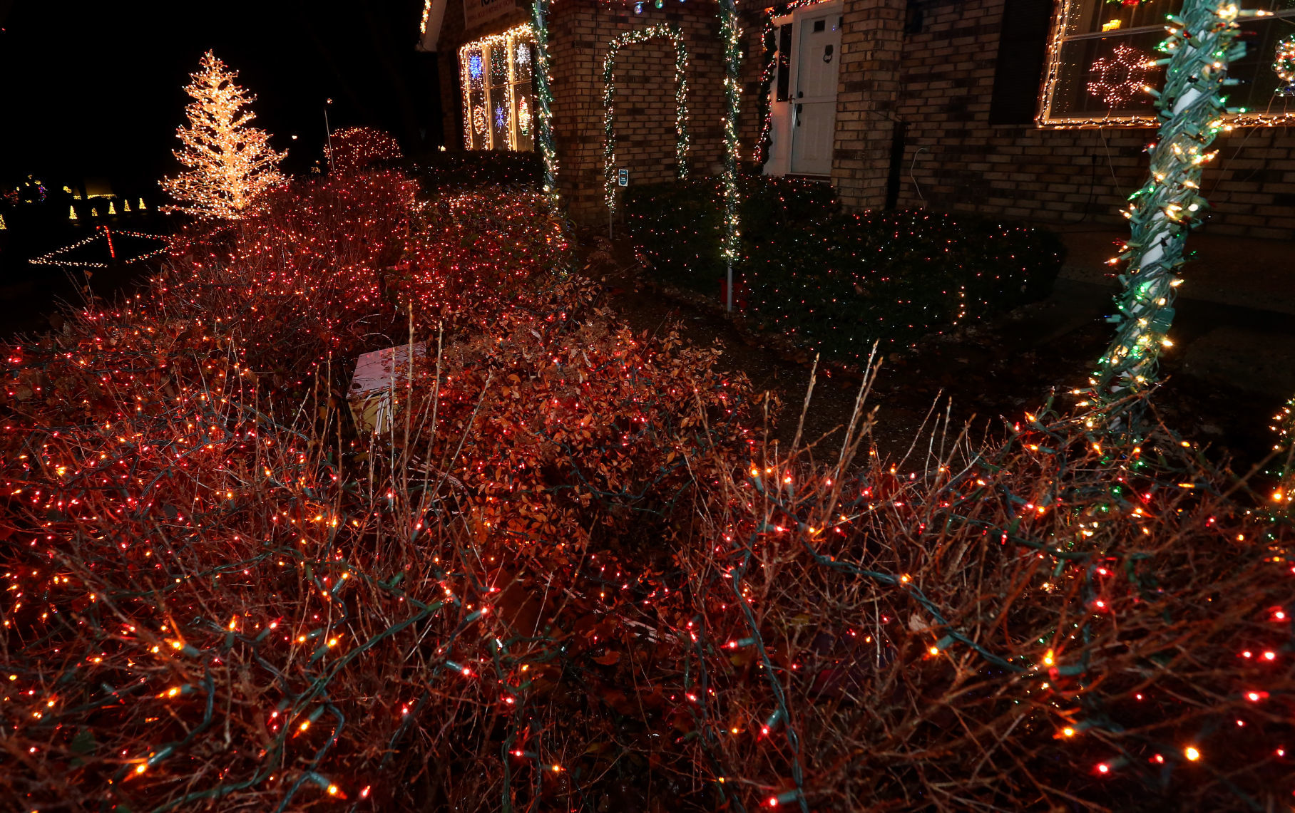 122018-Kall-Lights-004